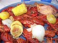 Guy Fanguy - Artist - Photographer - Guy Fanguy - Crawfish - Louisiana (12).jpg Size: 93221 - 4